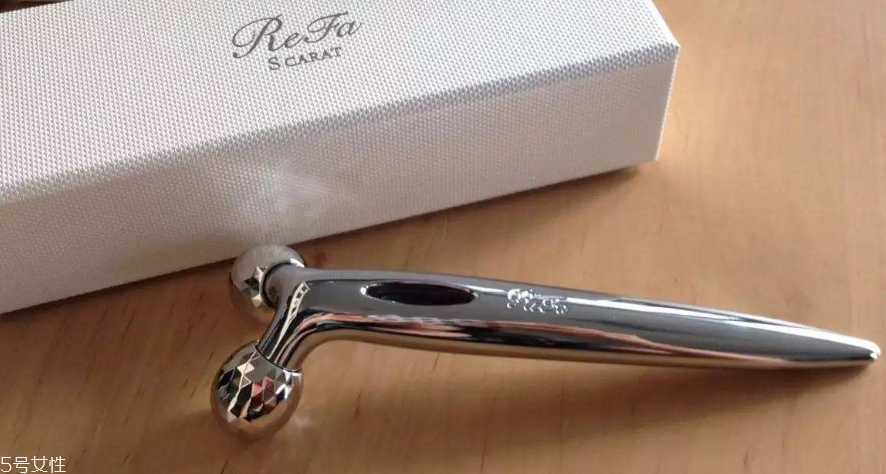 微电流美容仪作用是什么 催生胶原蛋白