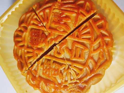 冰皮月饼可以保存多久？自制冰皮月饼材料需要哪些