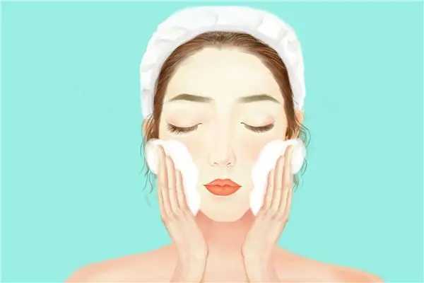 精华乳放分装瓶可以吗？精华乳分装会有影响吗