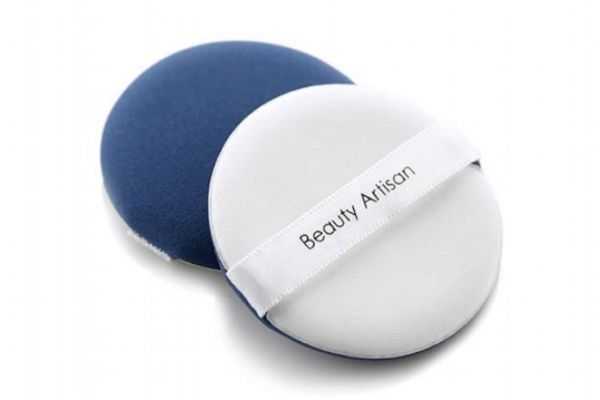 气垫粉扑如何清洁?气垫粉扑清洗方法 气垫粉扑如何清洁?气垫粉扑清洗方法