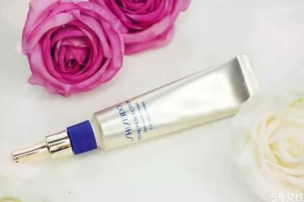 悦薇小熨斗眼霜白天可以用吗？悦薇小熨斗眼霜适合年龄