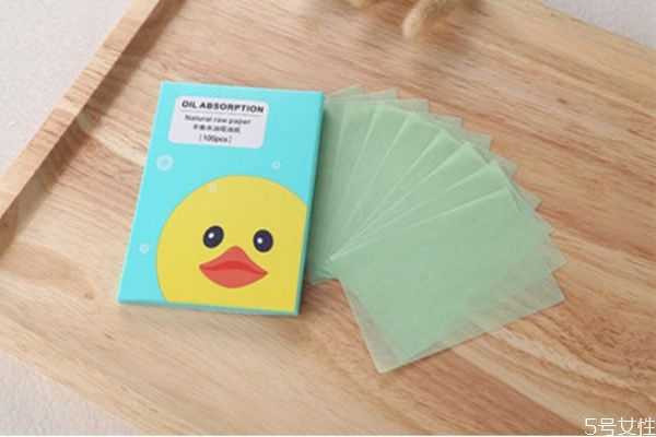 吸油纸用多了好不好?长痘还可以用吸油纸吗 吸油纸用多了好不好?长痘还可以用吸油纸吗