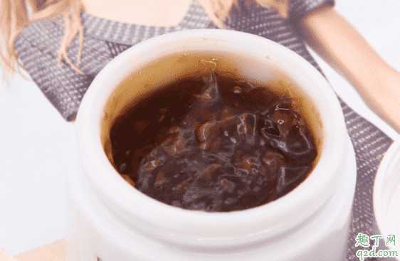 fresh玫瑰面膜可以每天用吗?fresh玫瑰面膜刺痛怎么回事 fresh玫瑰面膜可以每天用吗?fresh玫瑰面膜刺痛怎么回事