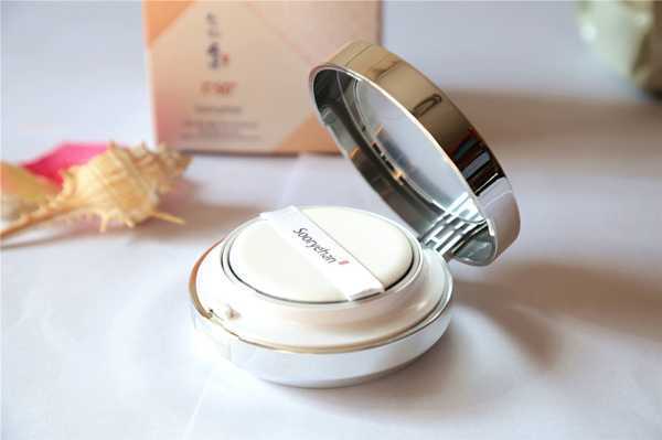 怎么判断气垫用完了?气垫能用多久 怎么判断气垫用完了?气垫能用多久