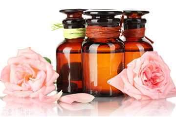 精油涂抹后需要清洗吗? 精油涂抹后需要清洗吗?