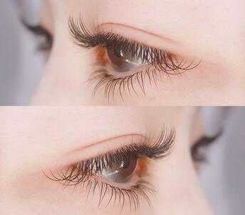 什么是磁性睫毛？磁性睫毛对身体有伤害吗