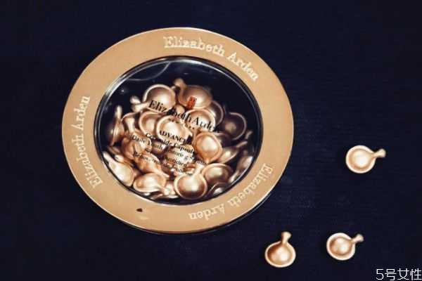 雅顿金胶要洗掉吗？雅顿金胶的具体功效