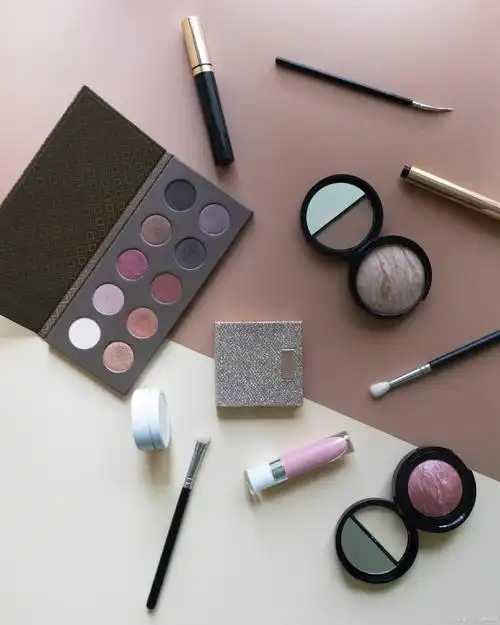 遮瑕笔适合新手吗