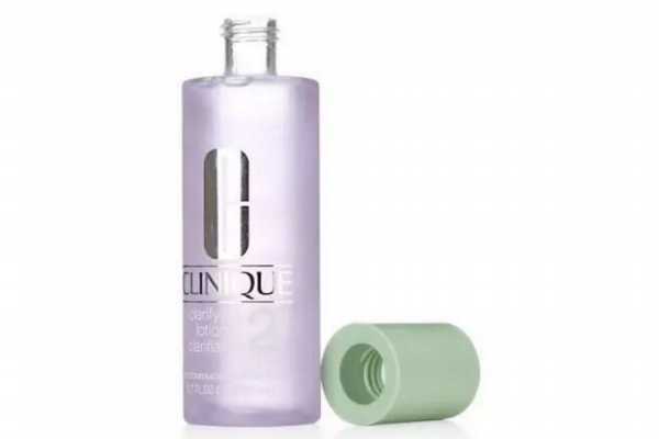 洁面皂和洗面奶哪个好