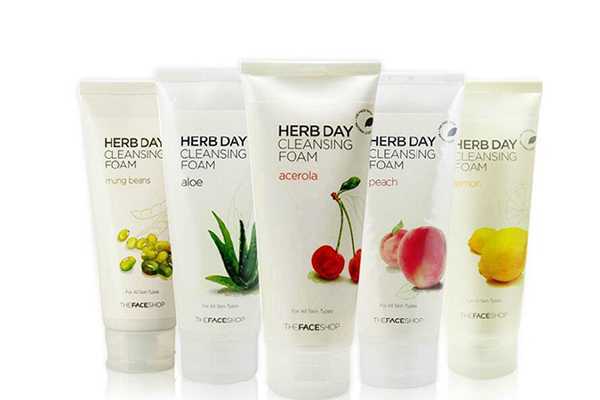 菲诗小铺适合多大年龄 菲诗小铺适合多大年龄