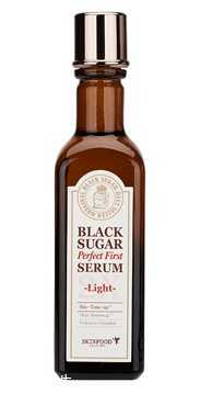 肤色暗沉用什么肌底液好 暗沉肌需要美白修护