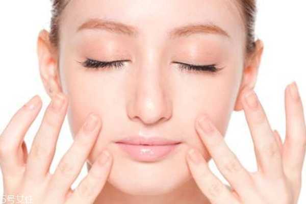 下巴粉刺反复发作怎么办