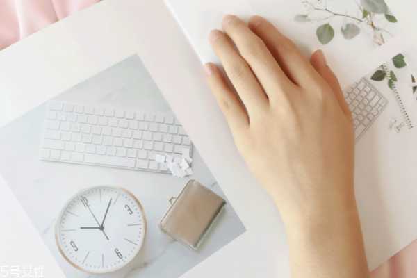 大宝小红帽精华液怎么样 大宝小红帽精华液怎么样