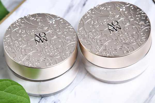 黛珂白檀散粉怎么选色号?黛珂白檀散粉怎么样 黛珂白檀散粉怎么选色号?黛珂白檀散粉怎么样