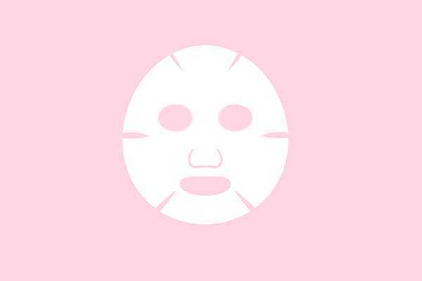 敷面膜的最佳时间是什么时候