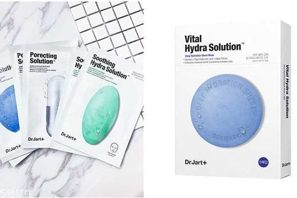 台湾康是美什么值得买