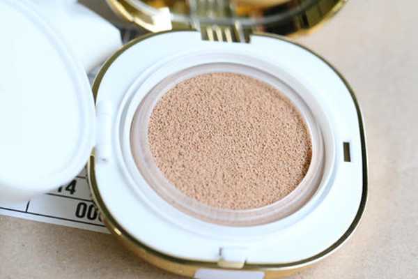 韩国受欢迎的化妆品牌有哪些?韩国受欢迎的化妆品牌推荐 韩国受欢迎的化妆品牌有哪些?韩国受欢迎的化妆品牌推荐