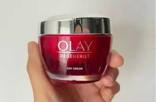 50岁抗衰老最好的护肤品 快来看看有没有你需要的