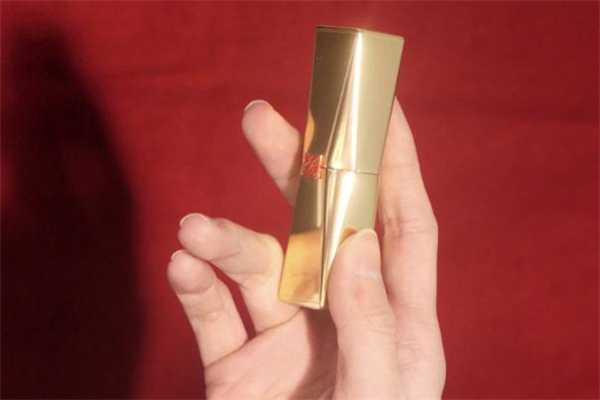 雅诗兰黛314口红是什么颜色 雅诗兰黛314好看吗