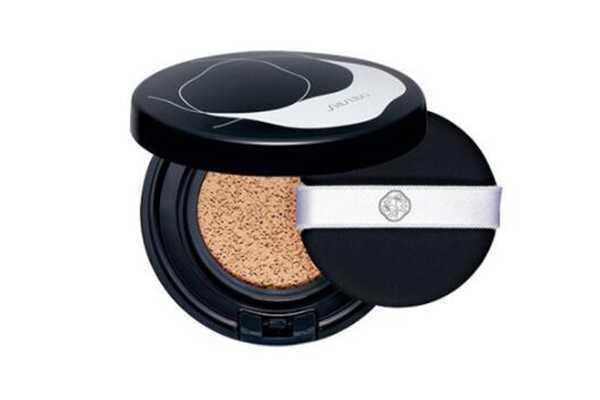 资生堂智能美白气垫bb霜怎么样 资生堂智能美白气垫bb霜怎么样