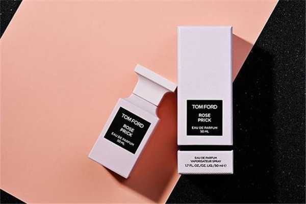 tf香水是沙龙香吗