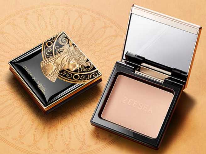 国货化妆品十大排行