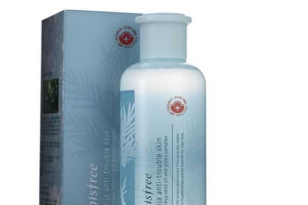 悦诗风吟哪个系列最好