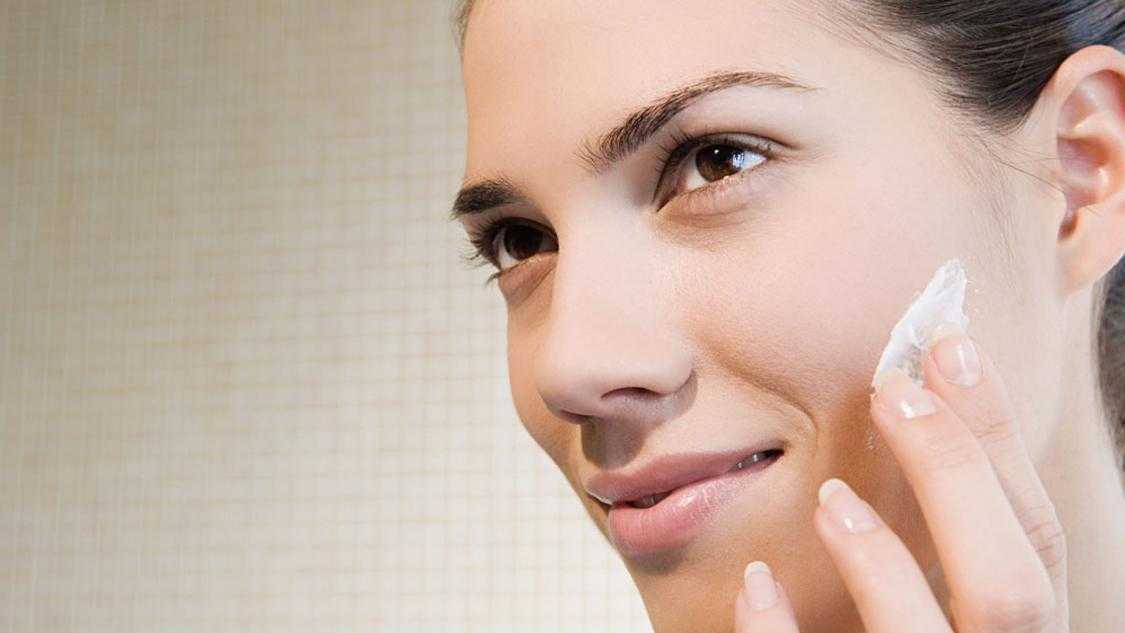 隔离霜和防晒霜有什么区别 隔离霜和防晒霜哪个先用