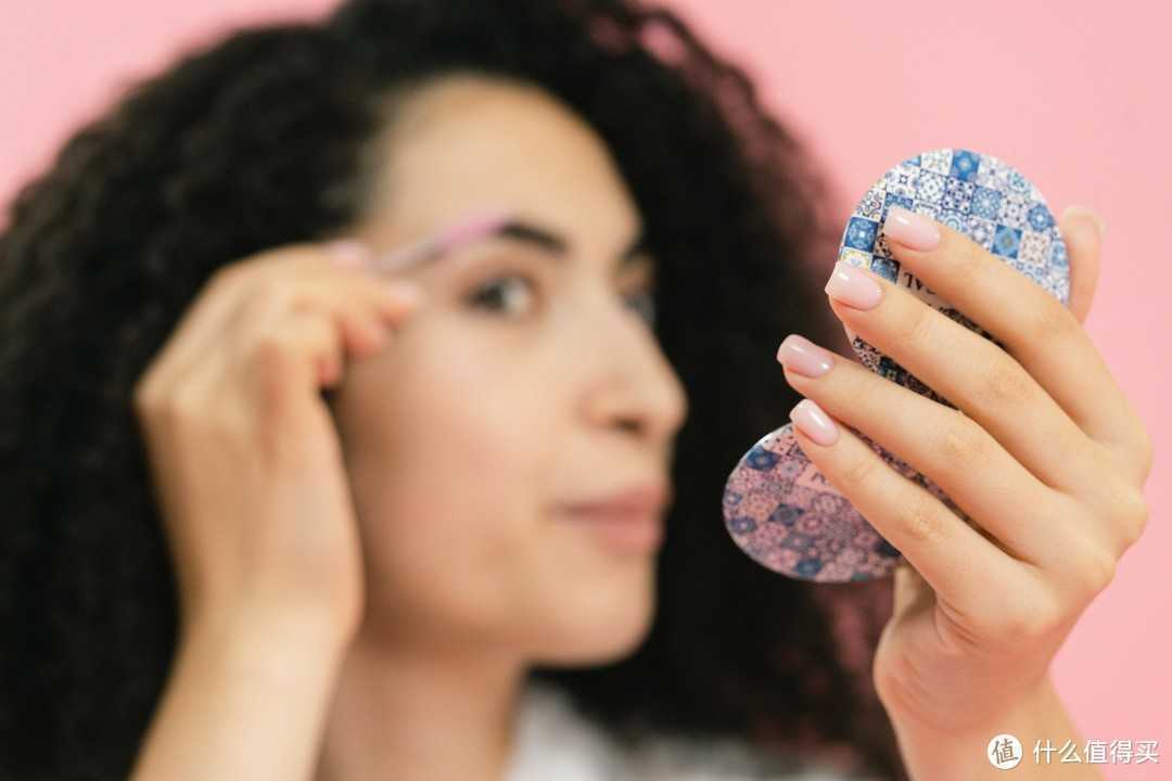 刷酸堪比换皮？什是刷酸？你适合吗？关于刷酸的科普篇！