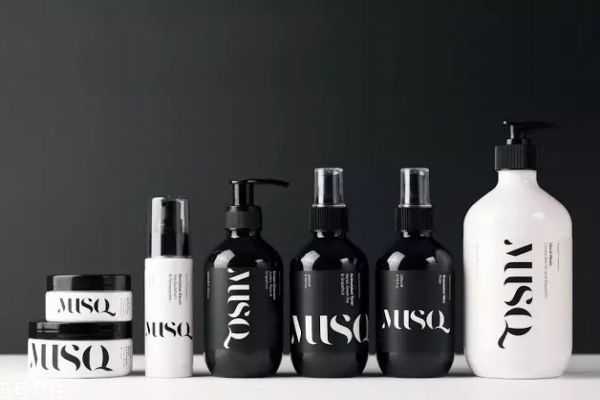 性冷淡风格护肤品有哪些 性冷淡风格护肤品有哪些