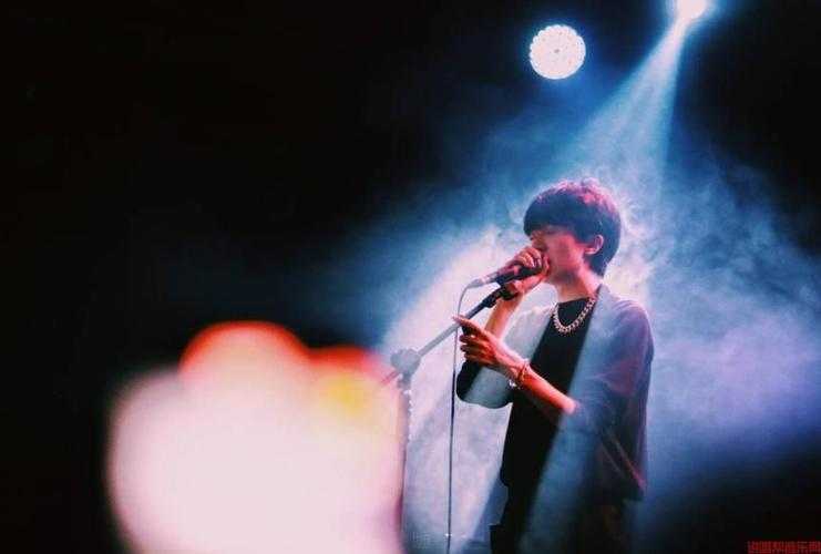 姜云升真的是道士吗 姜云升真的是道士吗