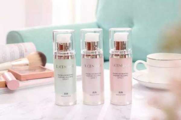 透真隔离霜色号怎么选？透真隔离霜颜色自然吗