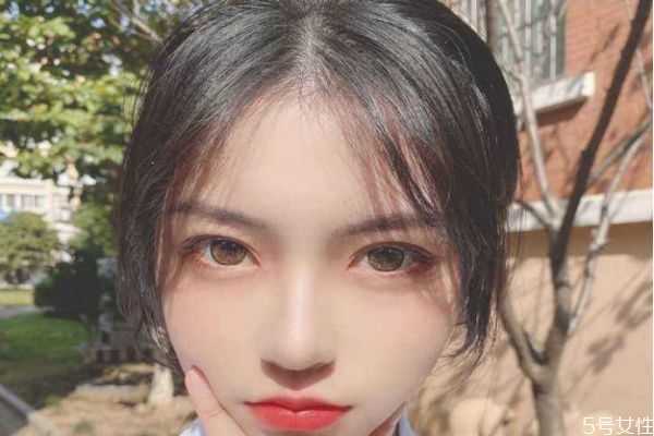 什么牌子的日抛美瞳好？性价比高的日抛隐形眼镜