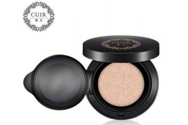 葵儿化妆品牌怎么样？