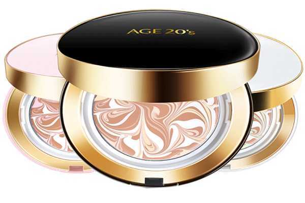 爱敬气垫哪款最好用? 爱敬气垫哪款最好用?