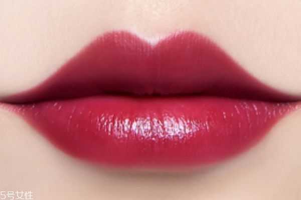美康粉黛唇釉建议买吗？美康粉黛唇釉推荐颜色