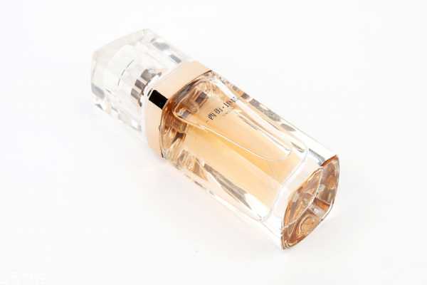 西街1945香水怎么样 西街1945香水怎么样