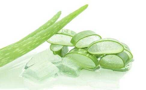 收缩毛孔的四个妙招 收缩毛孔的四个妙招