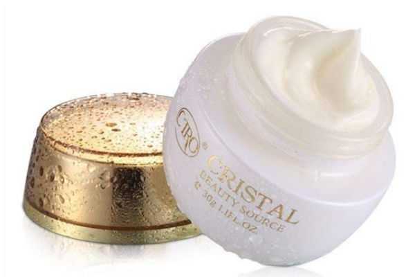 蜗牛霜是早上用还是晚上用？蜗牛霜早晚都用吗