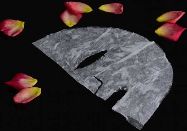 如何增加角质层厚度 如何增加角质层厚度