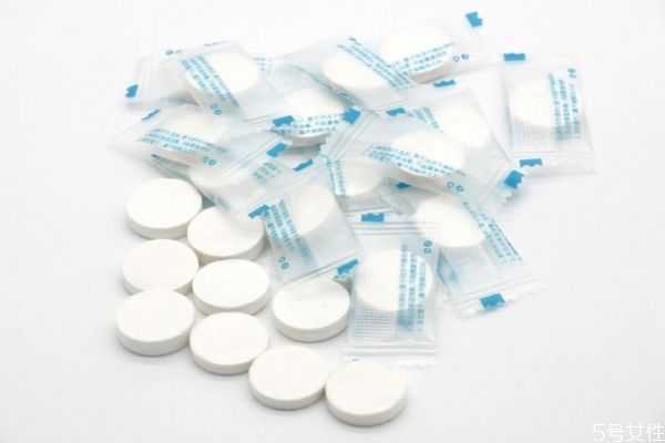 压缩面膜能敷多久？压缩面膜纸可以天天敷吗