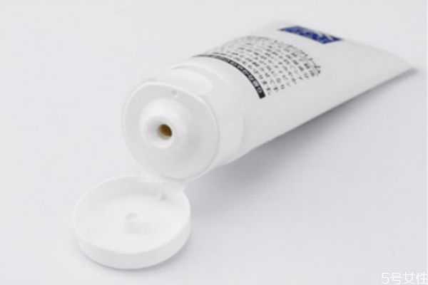 松山油脂护手霜怎么样？松山油脂护手霜功效