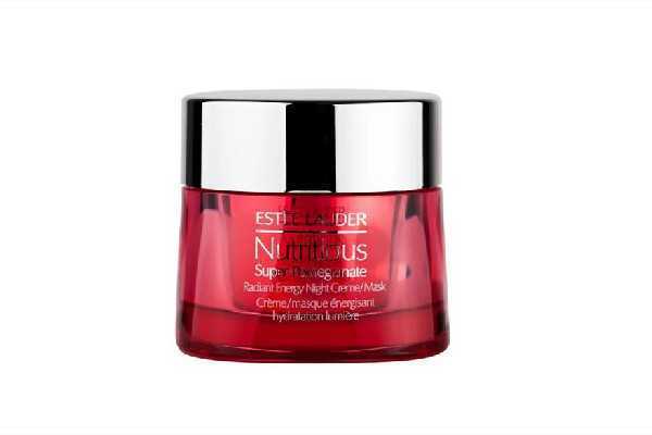 面霜和精华先用哪个