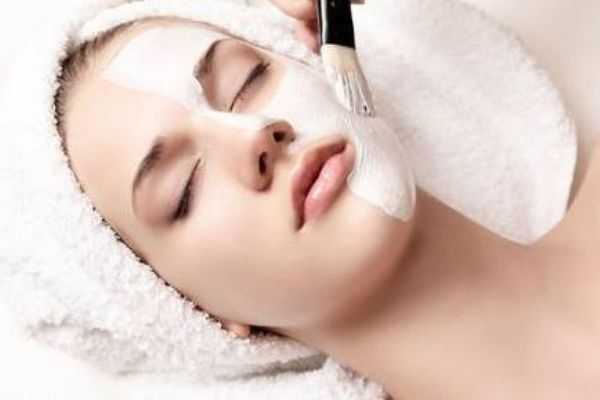 冬天敷面膜太冷怎么办