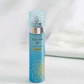 干性皮肤怎么挑选润肤乳