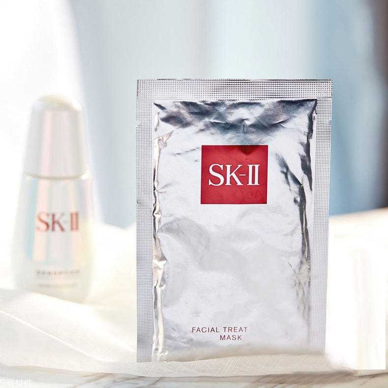 脸干用什么护肤品补水最好 干皮星人补水大法