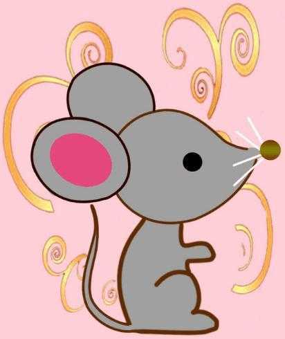 晚年守寡的5个属相