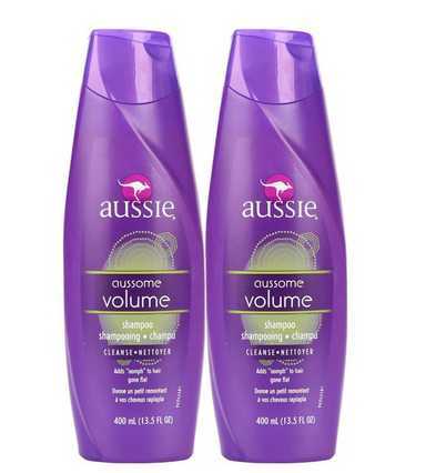 袋鼠洗发水去哪买?去屑洗发水怎么用才正确 袋鼠洗发水去哪买?去屑洗发水怎么用才正确