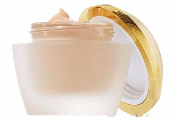 伊丽莎白雅顿甦活粉底液好用吗 伊丽莎白雅顿甦活粉底液好用吗