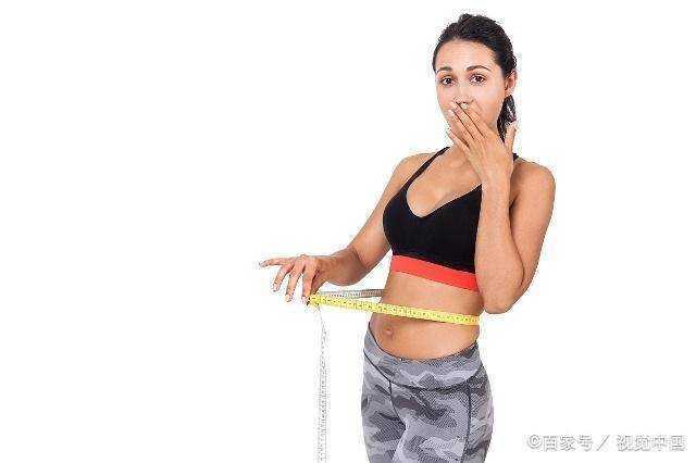 减肥还在饿肚子?坚持早上空腹吃点“它”,刮油减脂,体重轻松降 减肥还在饿肚子?坚持早上空腹吃点“它”,刮油减脂,体重轻松降